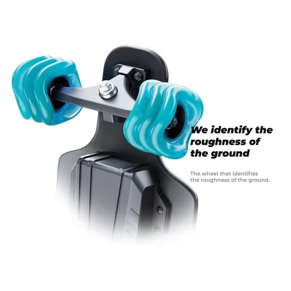 3D Product Configurators