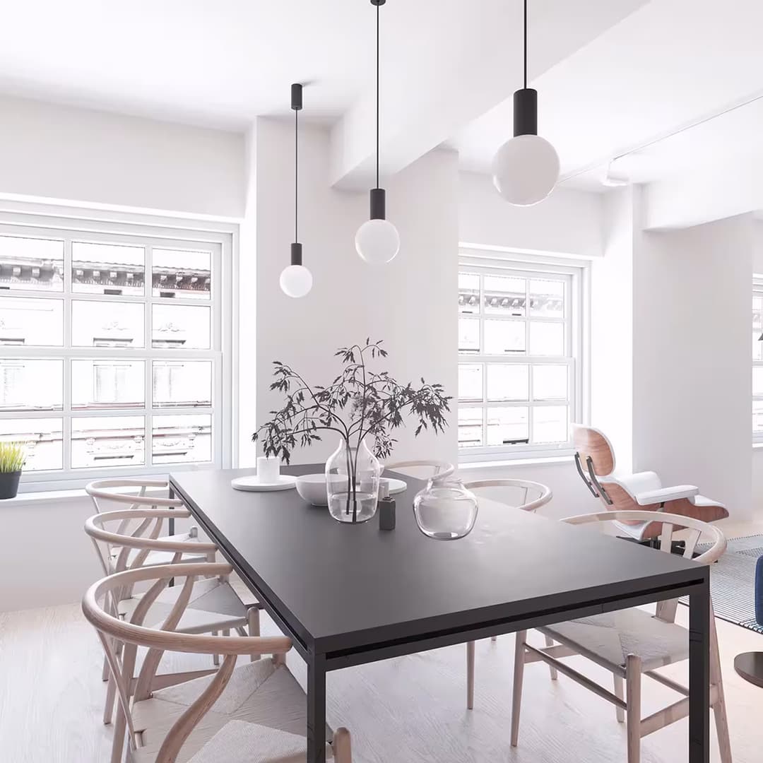 CG Viz Studio - Professional 3D Rendering Services