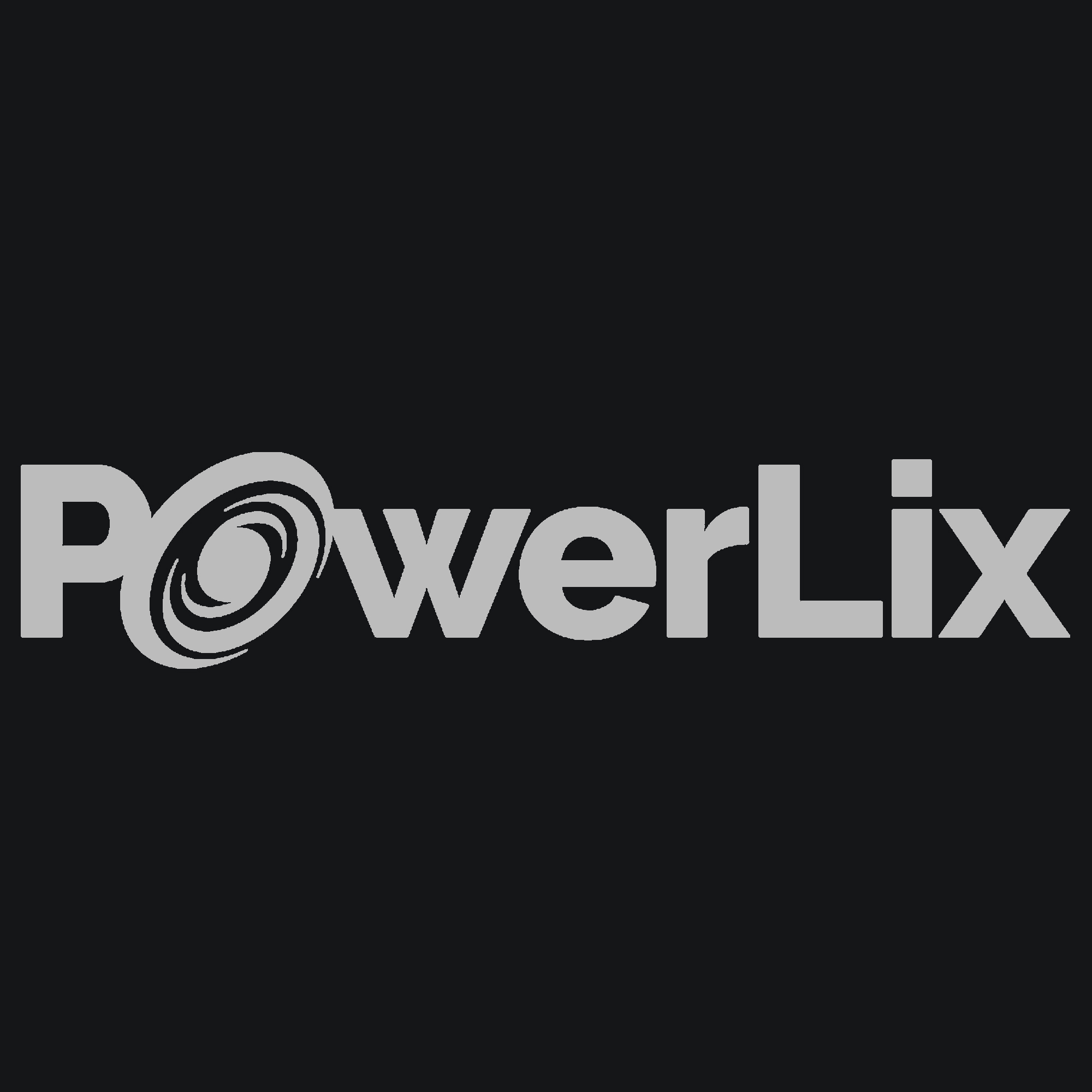Powerlix