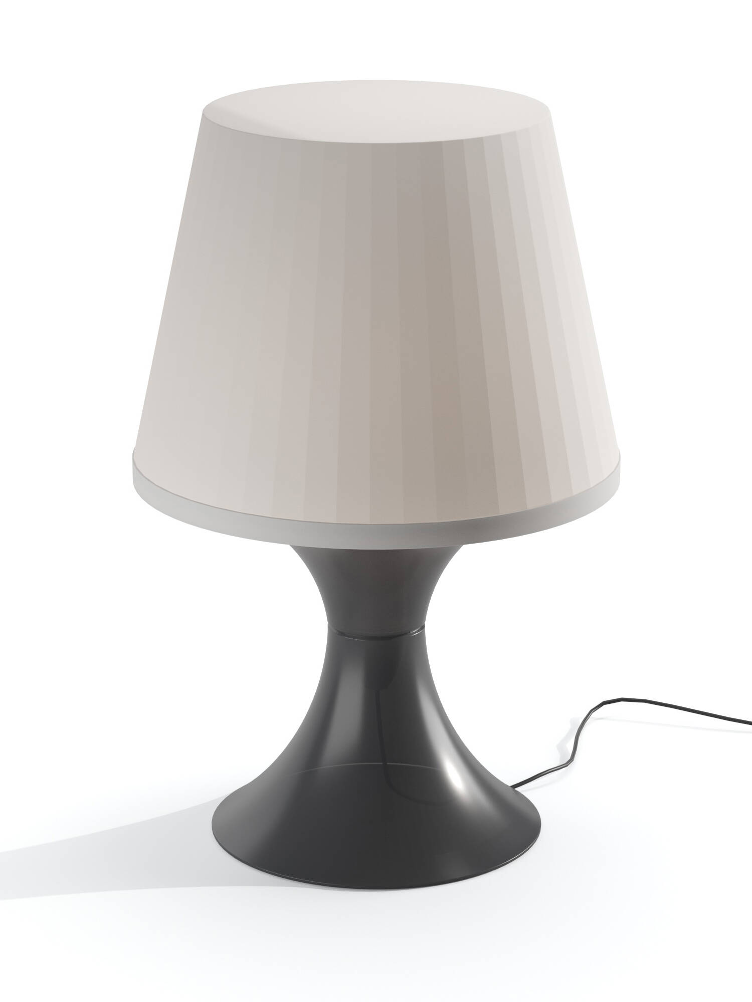 ikea-lampan-table-lamp