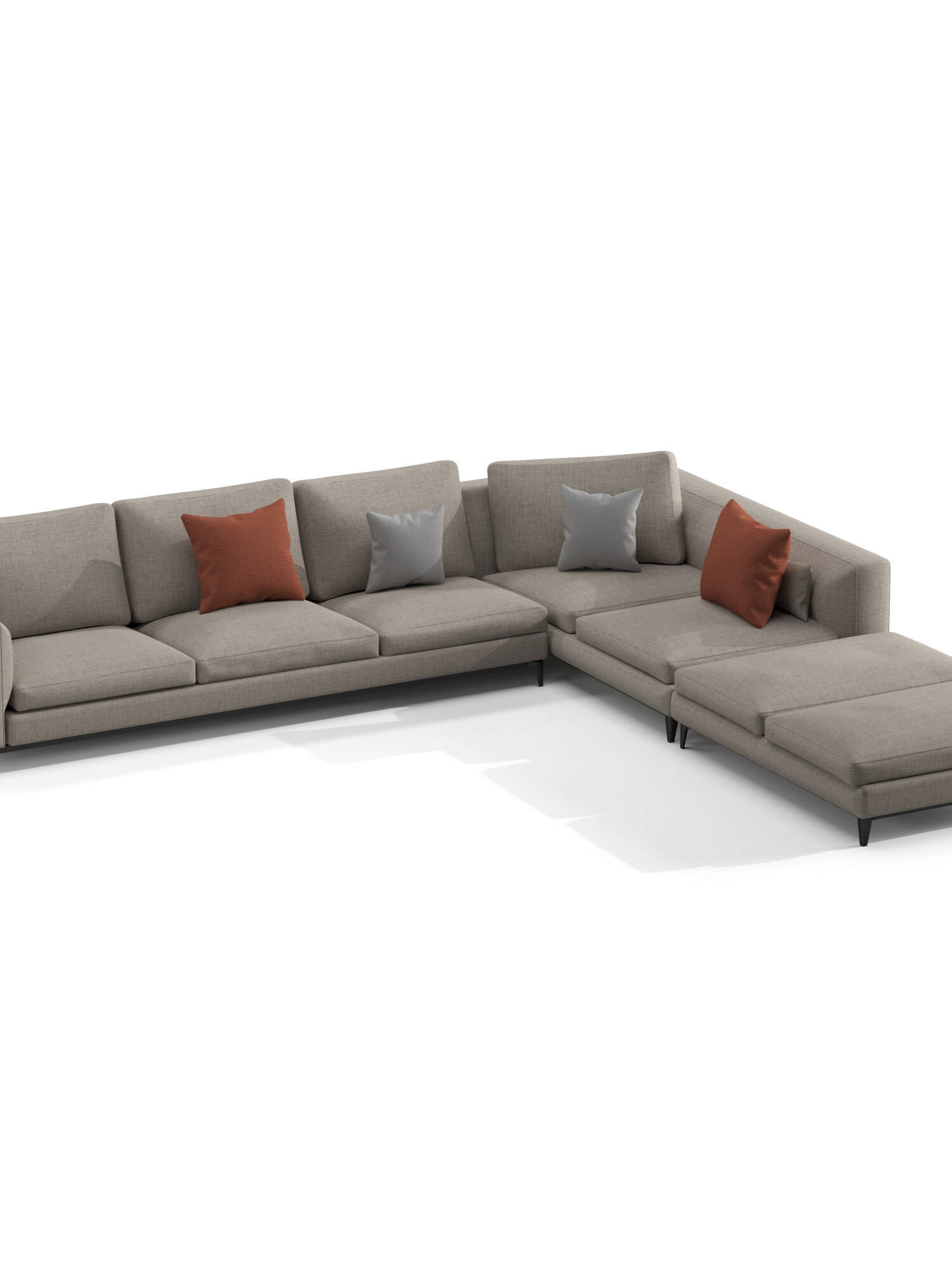 minotti-andersen-sofa