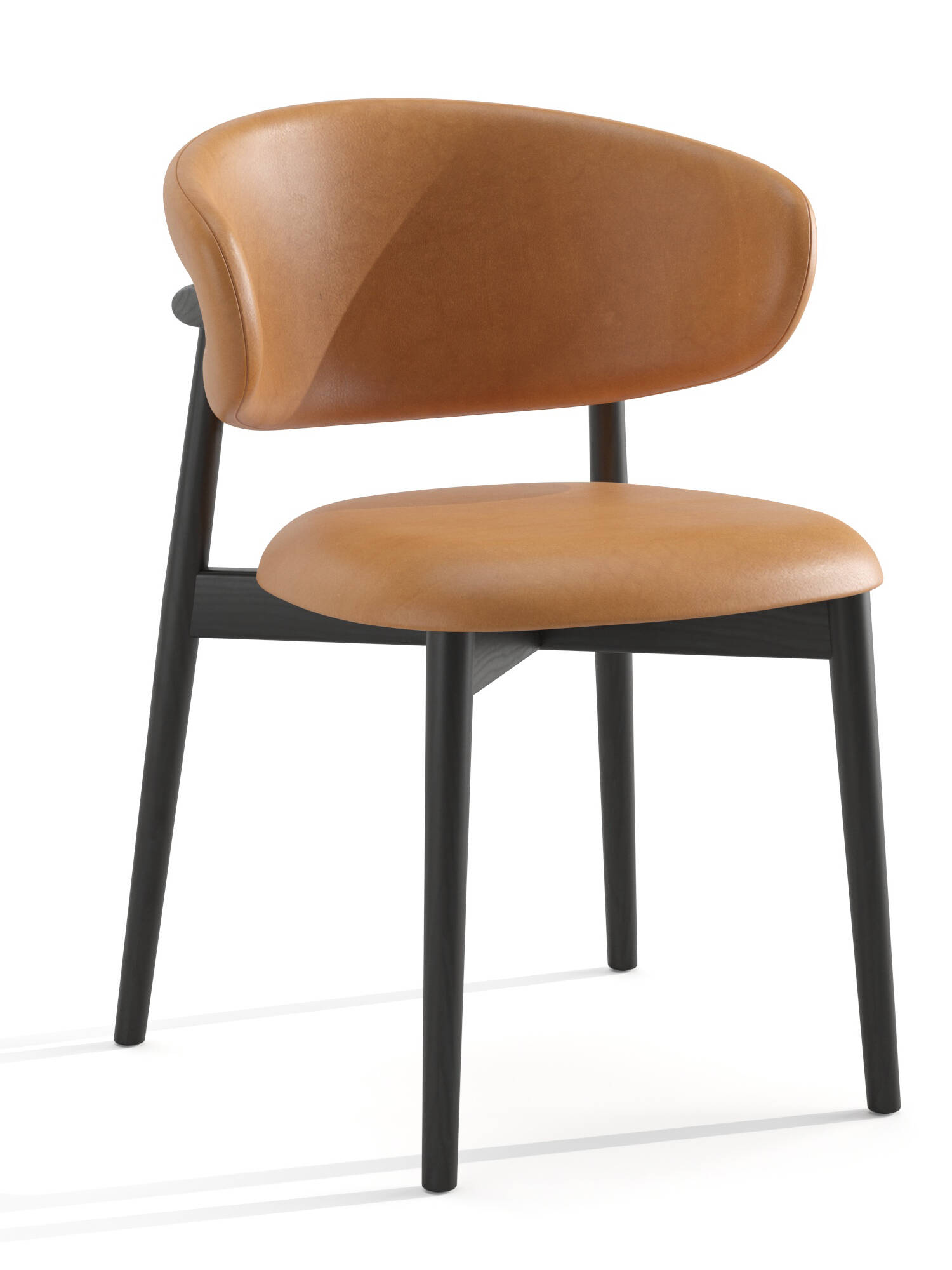 calligaris-oleandro-woodenbase-chair