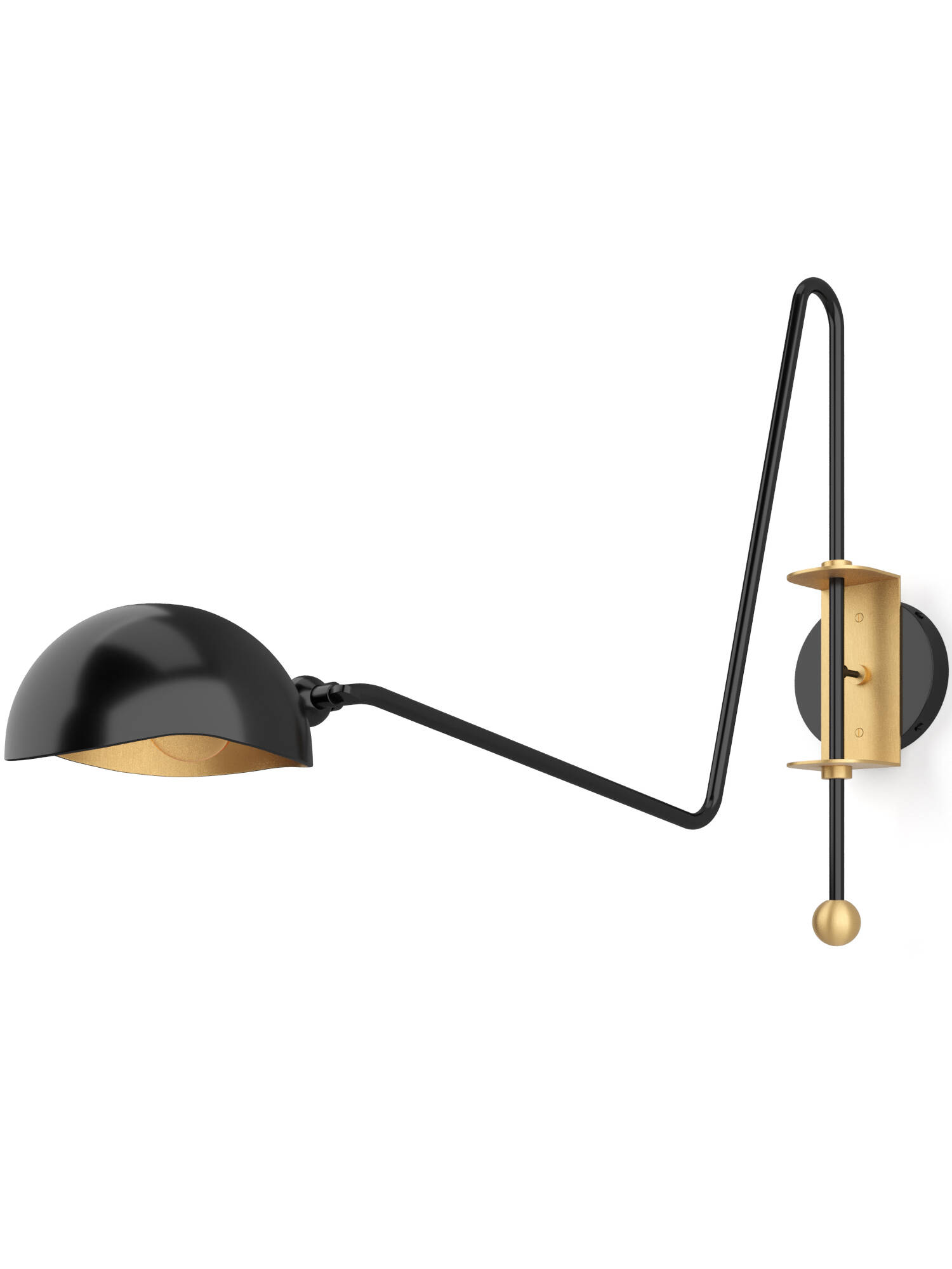 convessi-grand-swing-arm-sconce