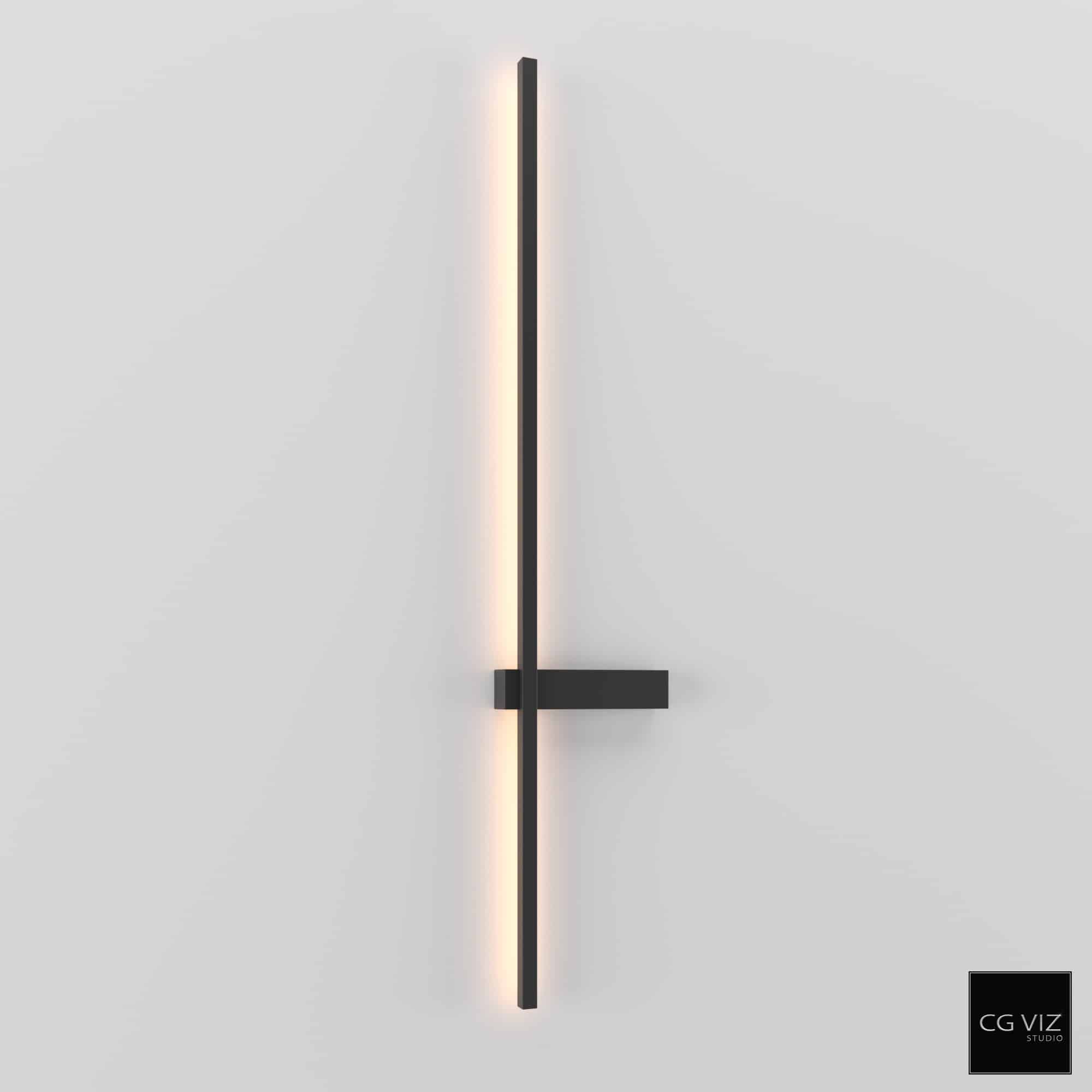 litfad-linear-wall-light-sconce-01