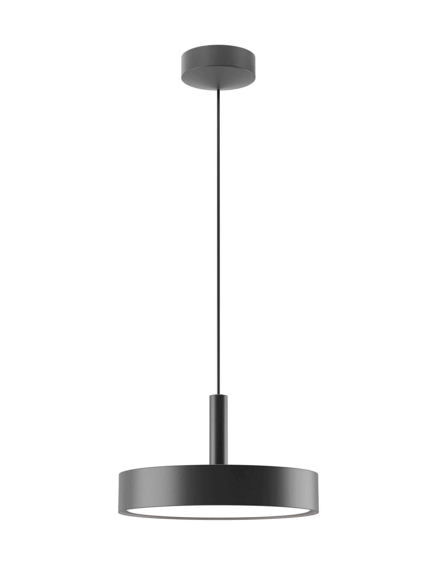 lp-slim-round-suspended-pendant-lamp