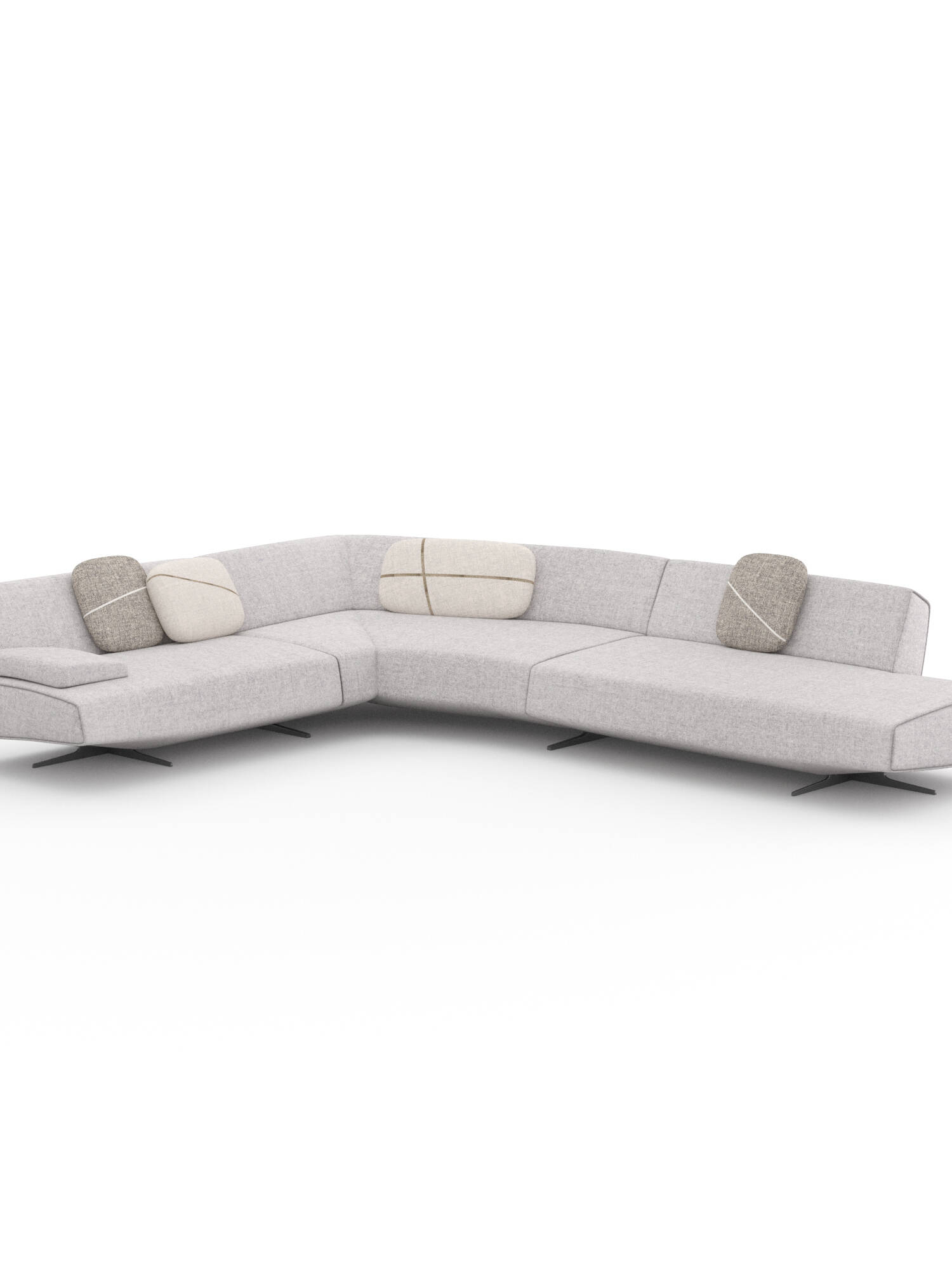 poliform-sydney-sofa