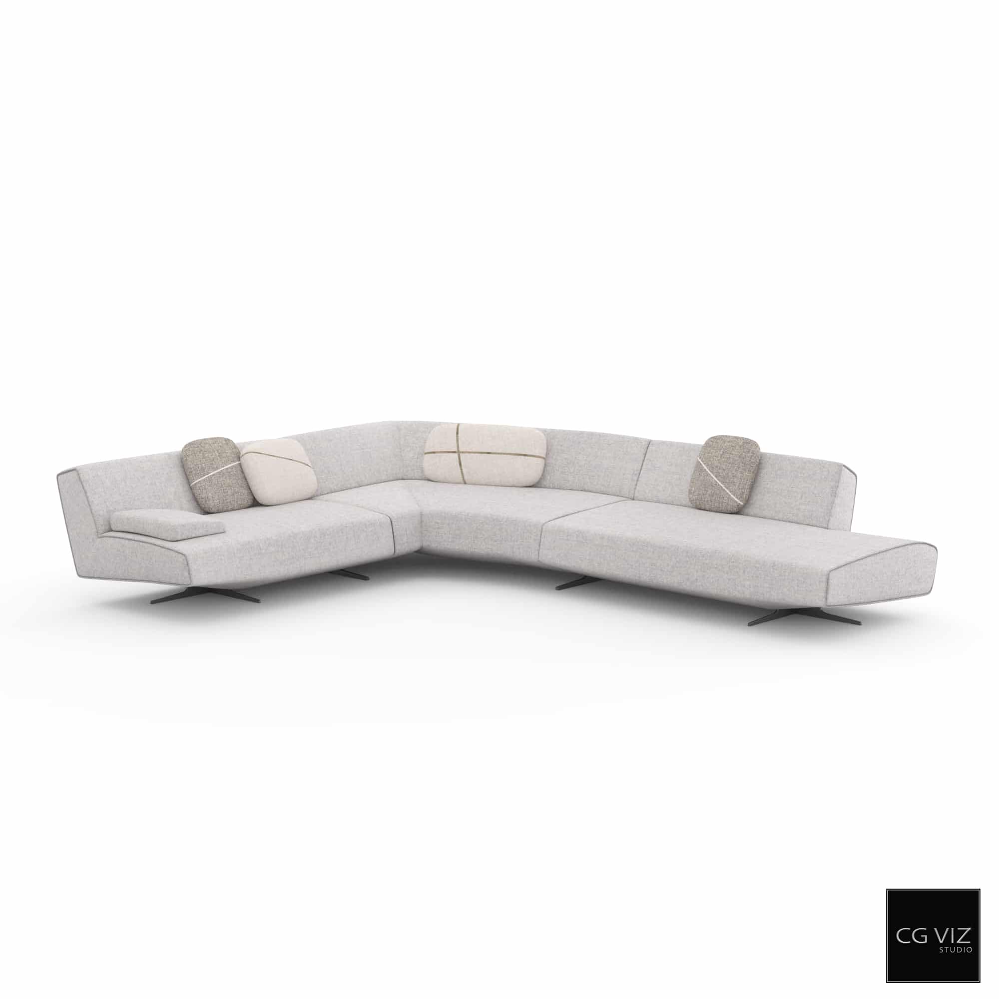 poliform-sydney-sofa
