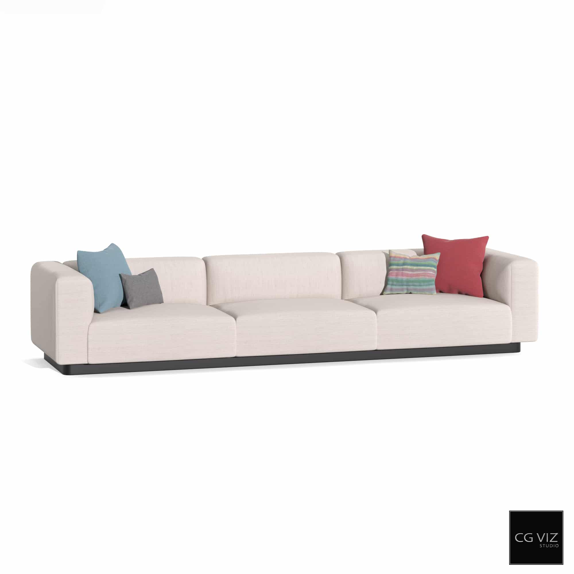 vitra-soft-modular-sofa