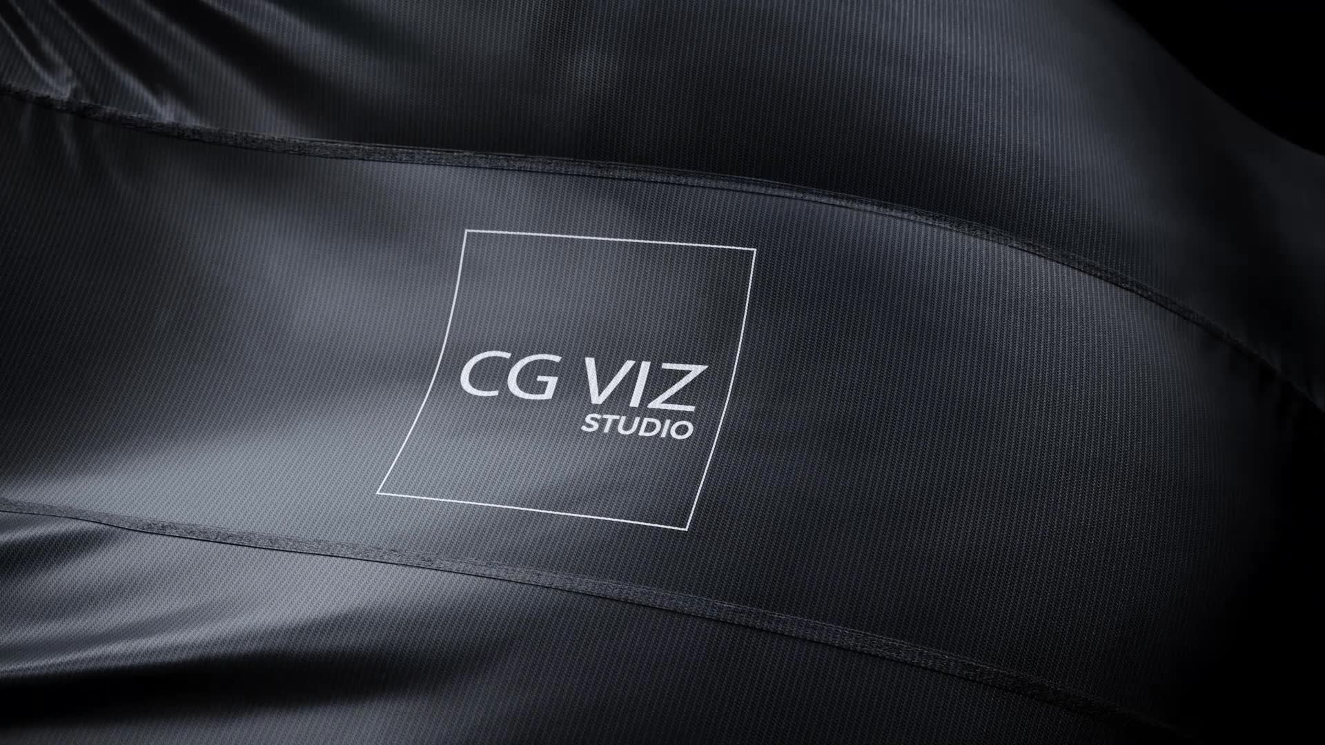 CG VIZ STUDIO 3D Rendering Services for Architectural Visualization & Product Design services