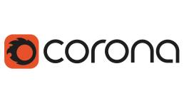 Corona Renderer - Realistic 3D Rendering for Blender