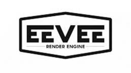 Eevee Software - Real-Time Rendering for Blender