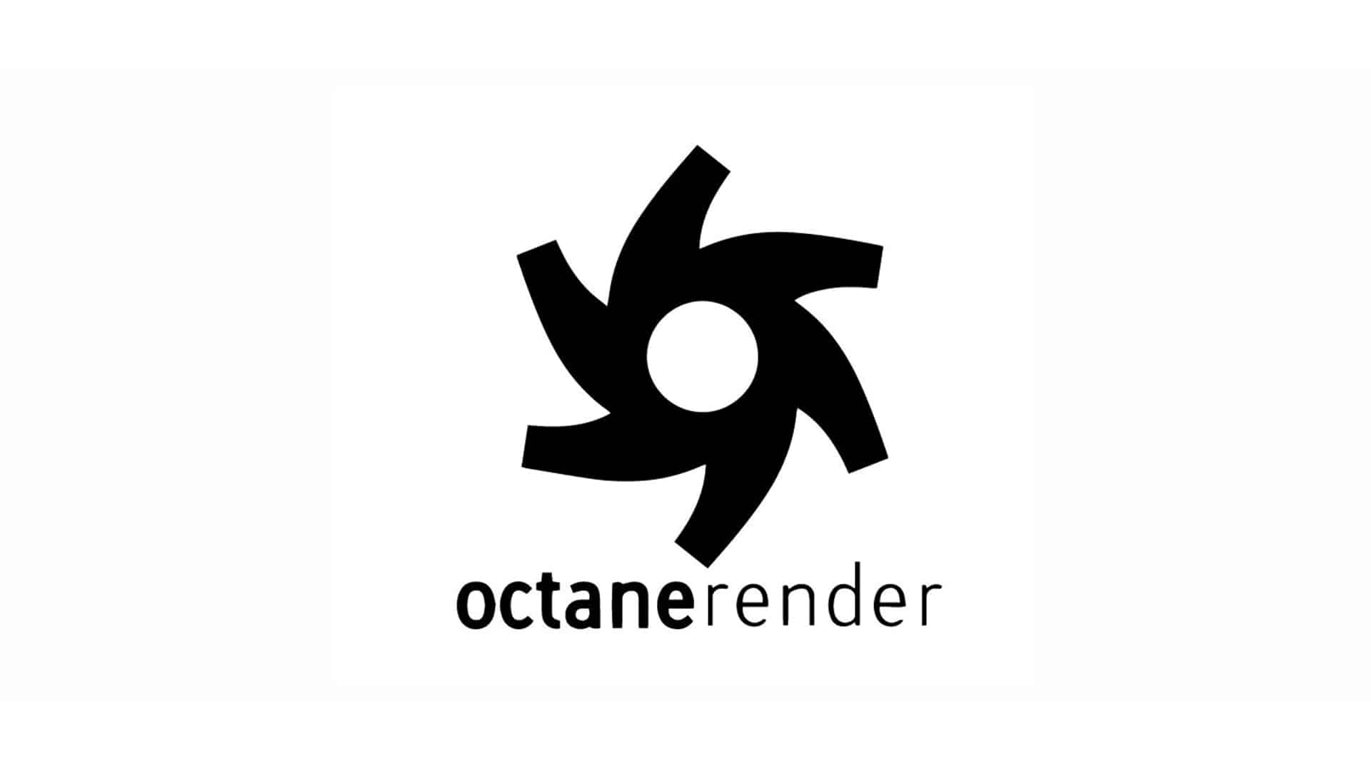 Octane Render Software - Photorealistic 3D Rendering