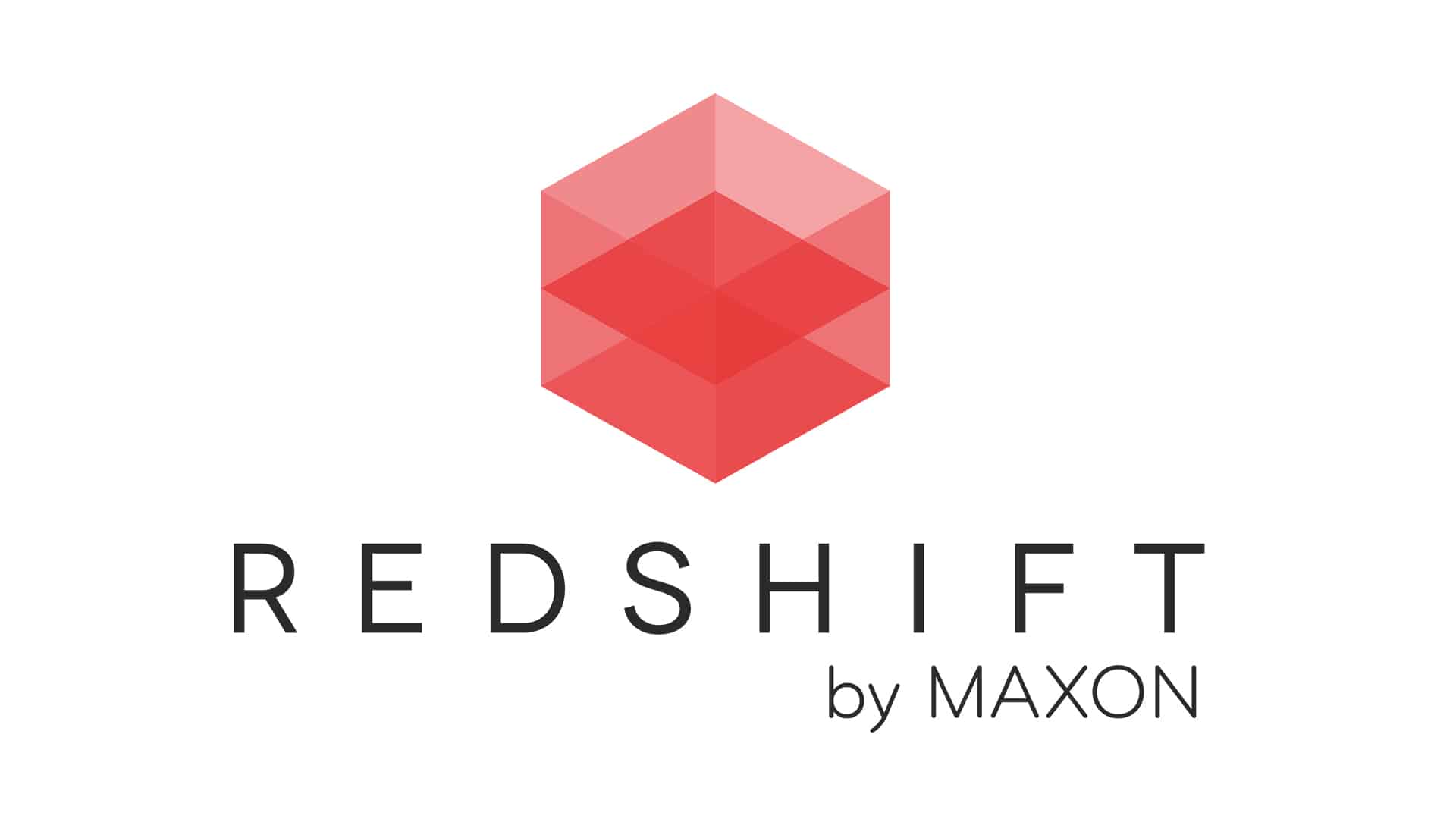 Redshift Render - Fast and High-Quality GPU Renderer for Blender