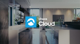 chaos cloud atualizado