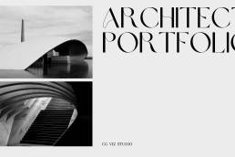 how-to-make-an-appealing-3d-architecture-portfolio