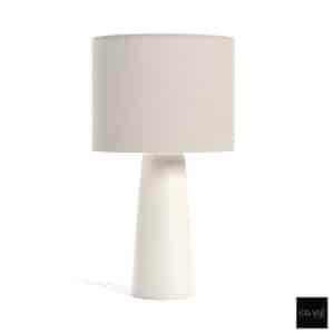 BoConcept Dawn Table Lamp (3D Model)