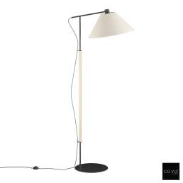 cb-luka-petite-directional-floor-lamp
