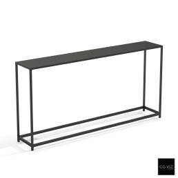 cb2-mill-console-table