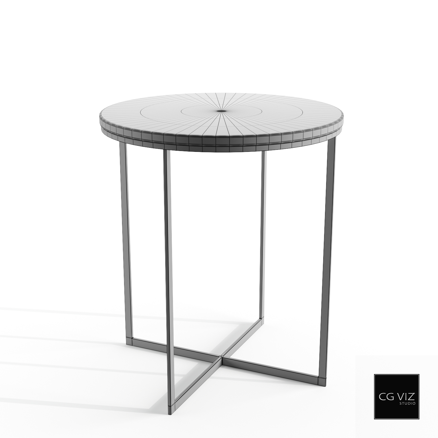 inmyroom_coffe_ table_wireframe