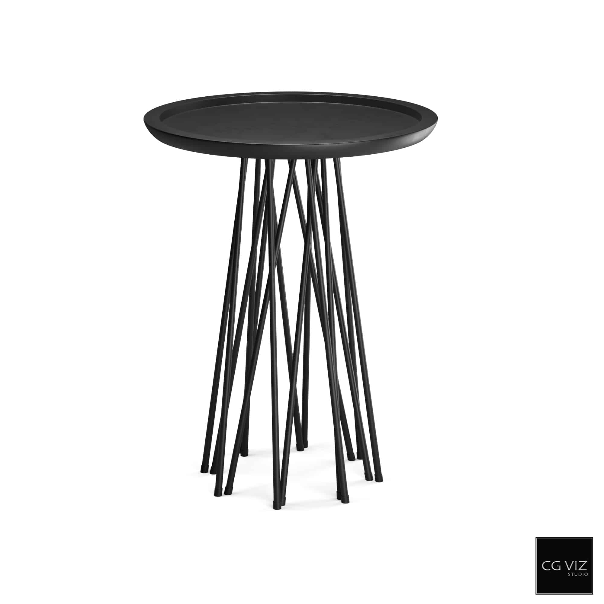 side-table-metal-base-cgvam_007