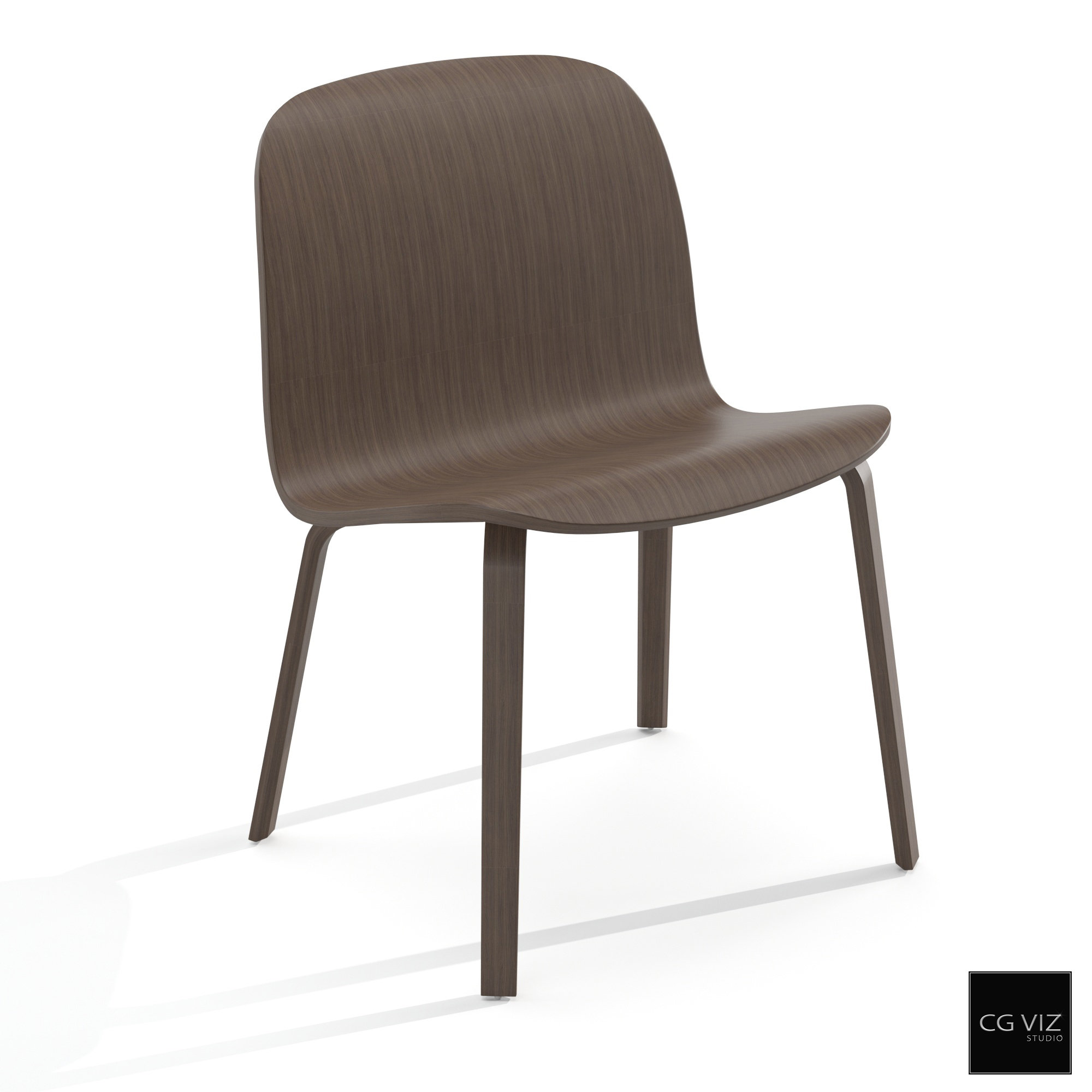 visu-wide-chair-wood-base
